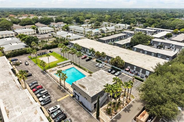1928 CONWAY ROAD 40, Orlando, FL 32812