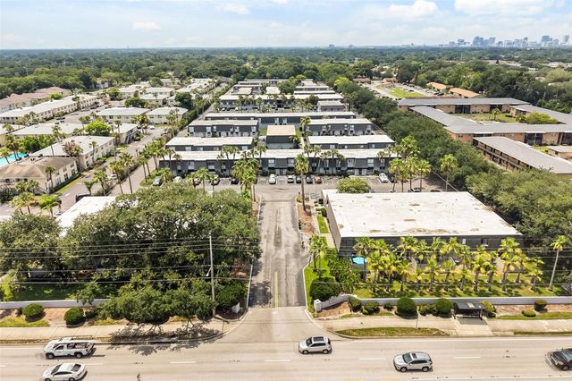 1928 CONWAY ROAD 40, Orlando, FL 32812