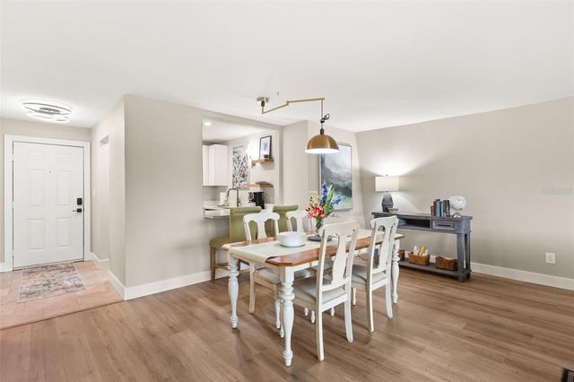 1928 CONWAY ROAD 40, Orlando, FL 32812