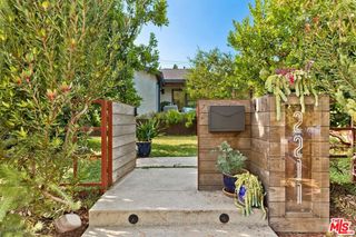 2211 Ashland Avenue, Santa Monica, CA 90405