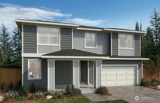938 Britschgi Street #5, Buckley, WA 98321