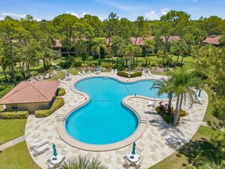 3207 Horse Carriage WAY 403, Naples, FL 34105
