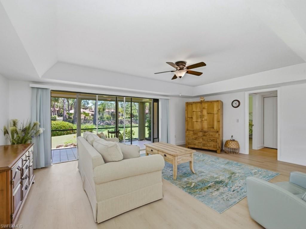 3207 Horse Carriage WAY 3, NAPLES, FL 34105 — photo 4