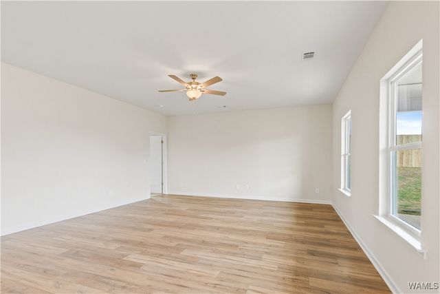 9027 Saxon, Tuscaloosa, AL 35405