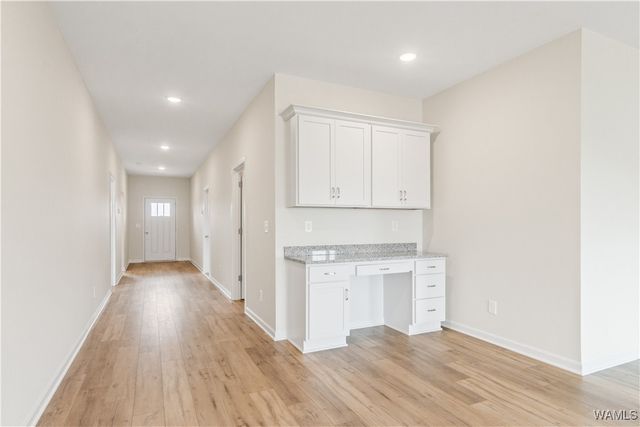 9027 Saxon, Tuscaloosa, AL 35405