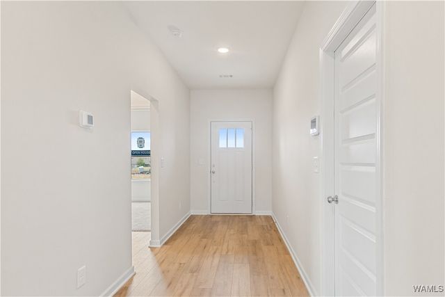 9027 Saxon, Tuscaloosa, AL 35405