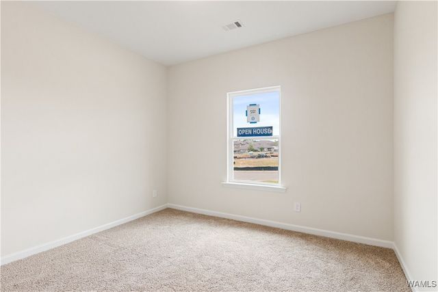 9027 Saxon, Tuscaloosa, AL 35405