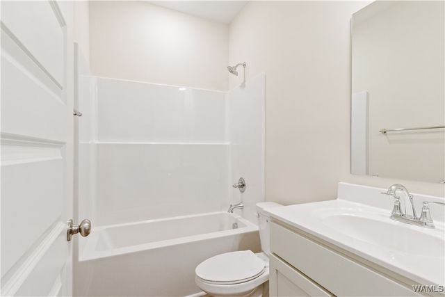 9027 Saxon, Tuscaloosa, AL 35405