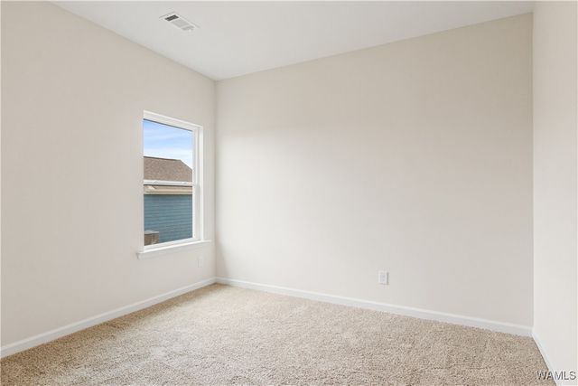 9027 Saxon, Tuscaloosa, AL 35405