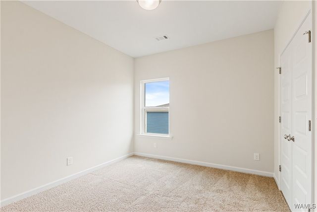 9027 Saxon, Tuscaloosa, AL 35405