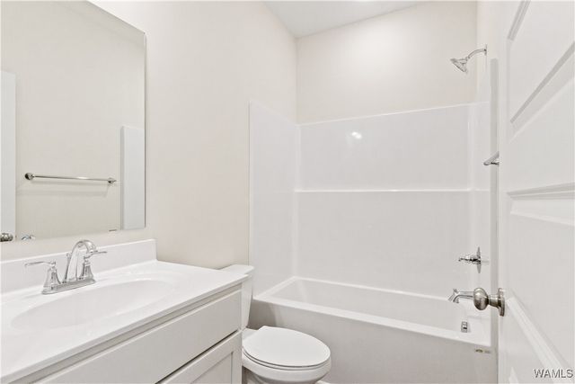 9027 Saxon, Tuscaloosa, AL 35405