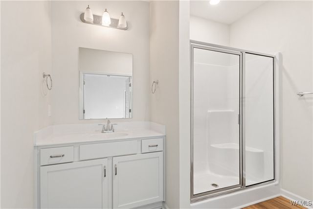 9027 Saxon, Tuscaloosa, AL 35405