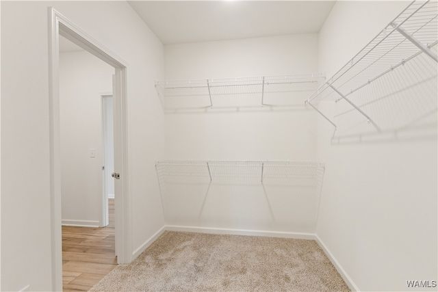 9027 Saxon, Tuscaloosa, AL 35405