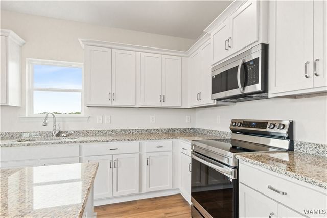 9027 Saxon, Tuscaloosa, AL 35405