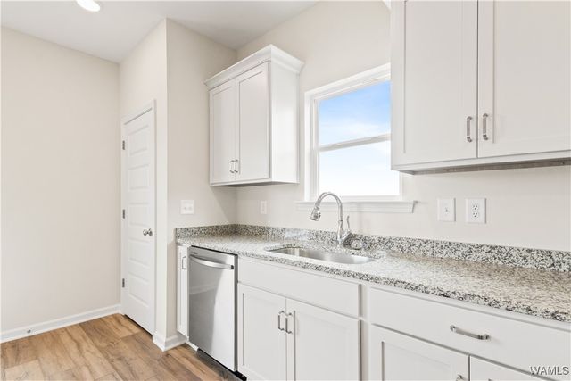 9027 Saxon, Tuscaloosa, AL 35405