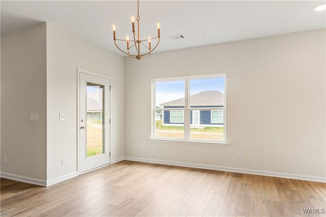 9027 Saxon, Tuscaloosa, AL 35405