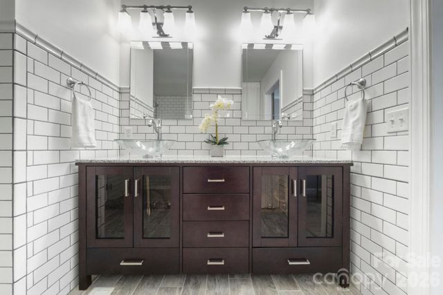 9601 Newby Lane, Matthews, NC 28105