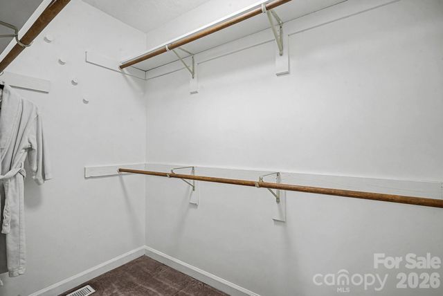 9601 Newby Lane, Matthews, NC 28105