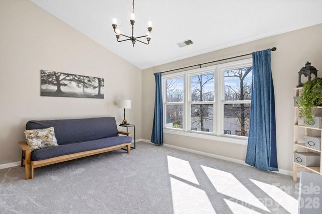 9601 Newby Lane, Matthews, NC 28105