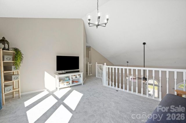 9601 Newby Lane, Matthews, NC 28105