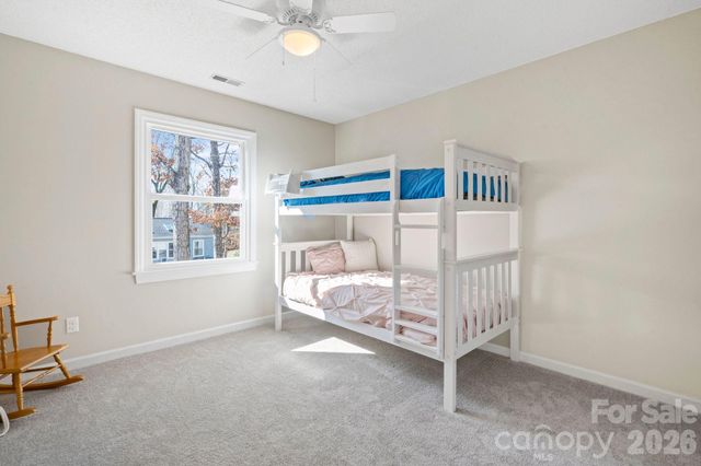 9601 Newby Lane, Matthews, NC 28105