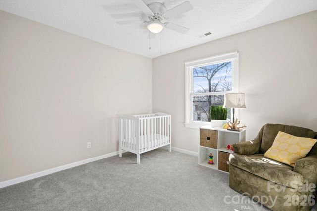 9601 Newby Lane, Matthews, NC 28105