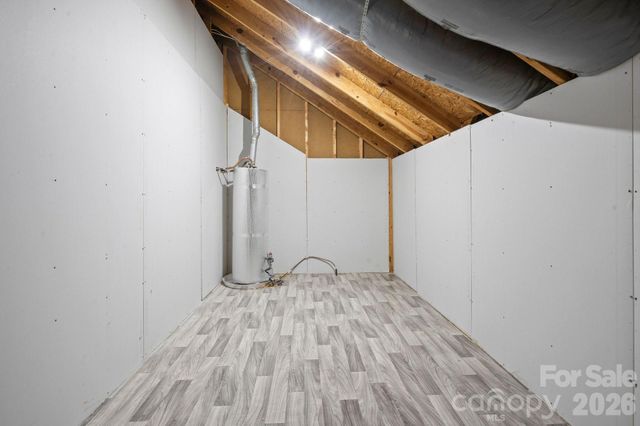 9601 Newby Lane, Matthews, NC 28105