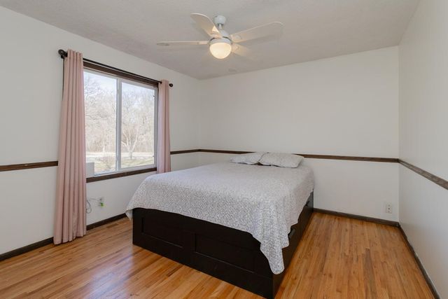 112020 Faber Lane, Chaska, MN 55318