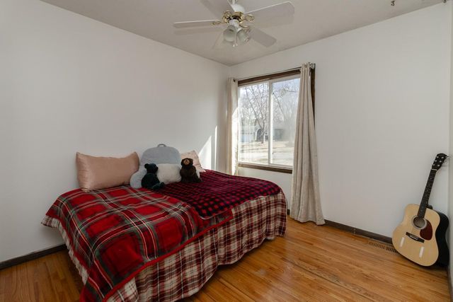 112020 Faber Lane, Chaska, MN 55318