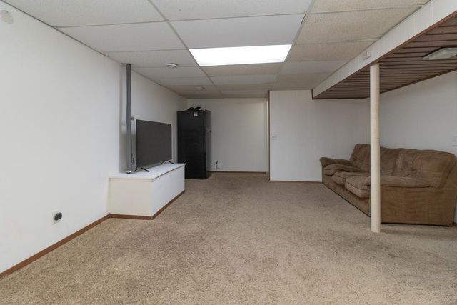 112020 Faber Lane, Chaska, MN 55318