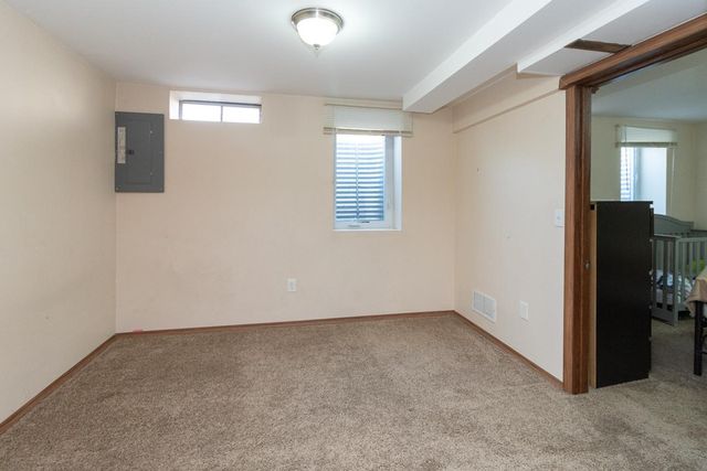 112020 Faber Lane, Chaska, MN 55318