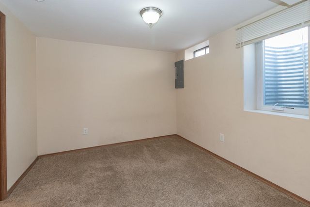 112020 Faber Lane, Chaska, MN 55318