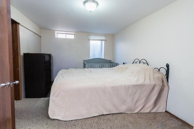 112020 Faber Lane, Chaska, MN 55318