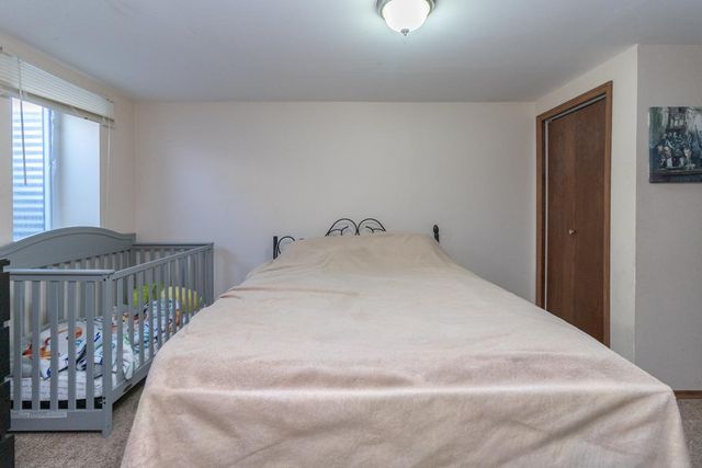 112020 Faber Lane, Chaska, MN 55318