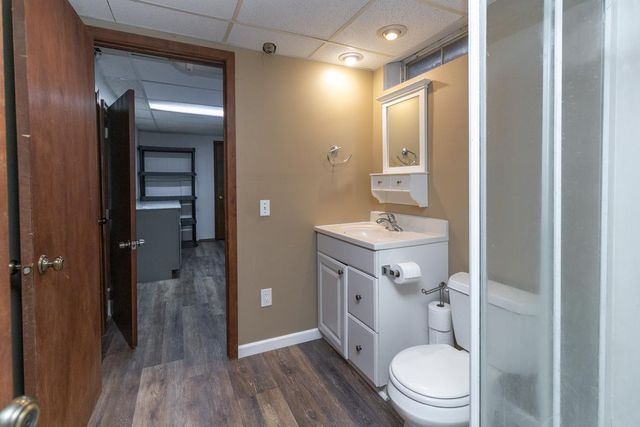 112020 Faber Lane, Chaska, MN 55318