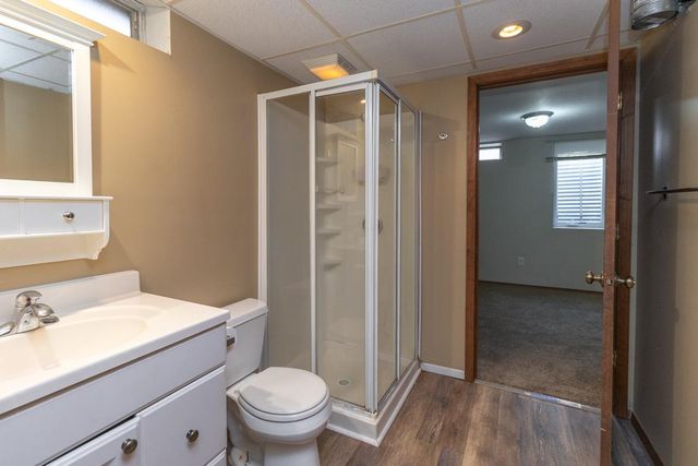 112020 Faber Lane, Chaska, MN 55318