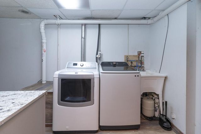 112020 Faber Lane, Chaska, MN 55318