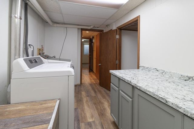 112020 Faber Lane, Chaska, MN 55318