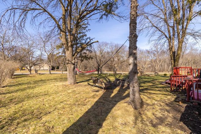 112020 Faber Lane, Chaska, MN 55318