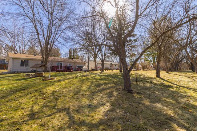 112020 Faber Lane, Chaska, MN 55318