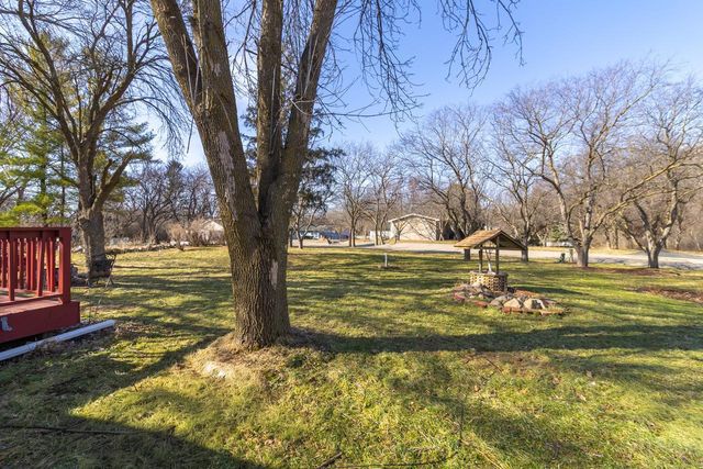 112020 Faber Lane, Chaska, MN 55318