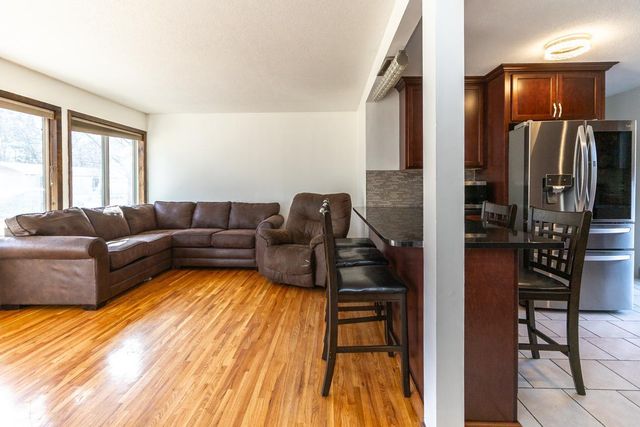 112020 Faber Lane, Chaska, MN 55318