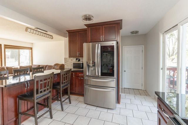 112020 Faber Lane, Chaska, MN 55318