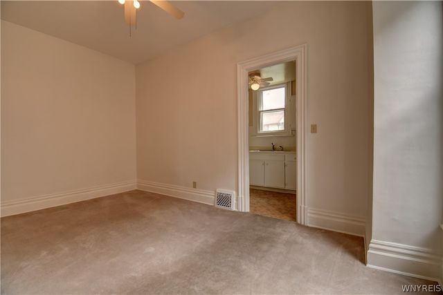 103 Broad Street, Tonawanda, NY 14150