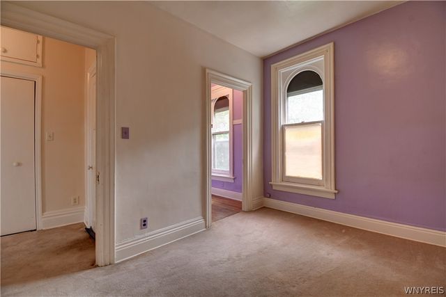 103 Broad Street, Tonawanda, NY 14150