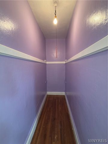 103 Broad Street, Tonawanda, NY 14150