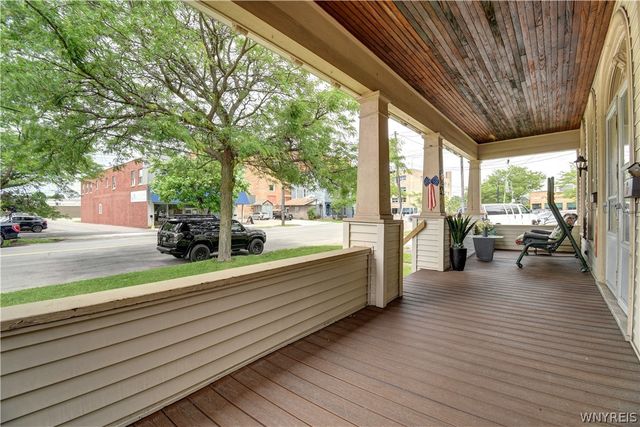 103 Broad Street, Tonawanda, NY 14150