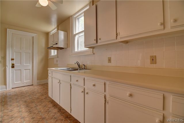 103 Broad Street, Tonawanda, NY 14150
