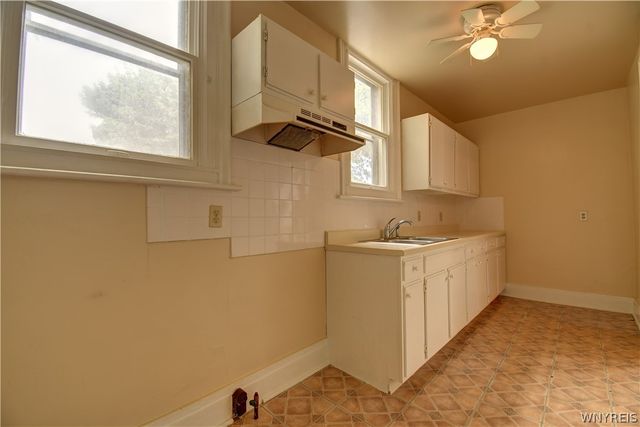 103 Broad Street, Tonawanda, NY 14150