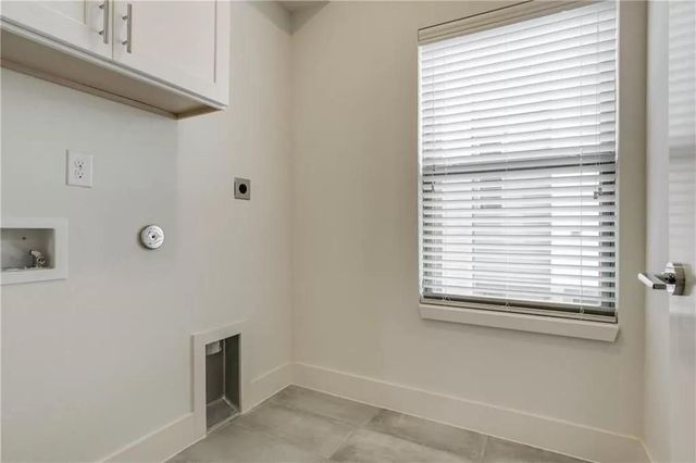 4303 Cole Avenue 16, Dallas, TX 75205